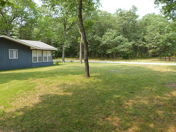 3rd image of 6660 Osbourn Dr