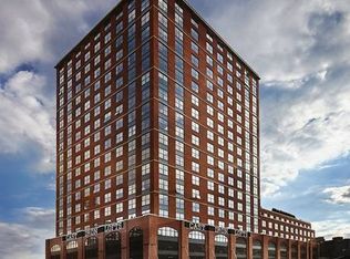 837 Jersey Ave STE 8C, Jersey City, NJ 07310
