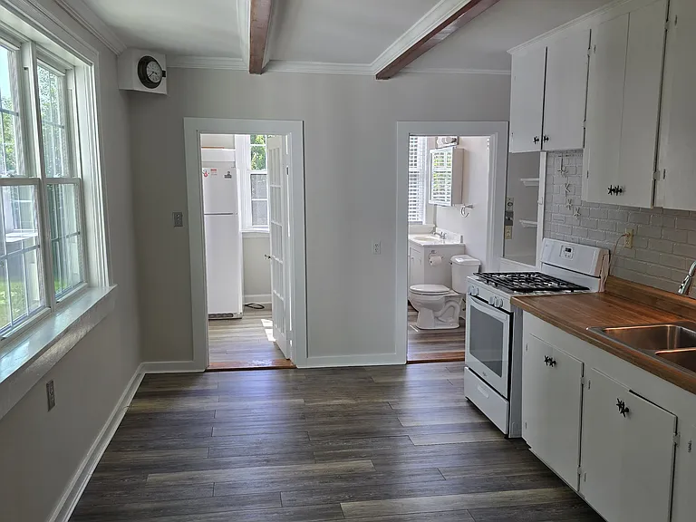 44 Stockbridge Rd #2 — Photo 6