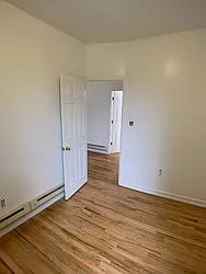 Rented by Cargon Realty