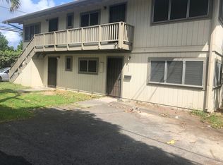 425 Kawailoa Rd, Kailua, HI 96734