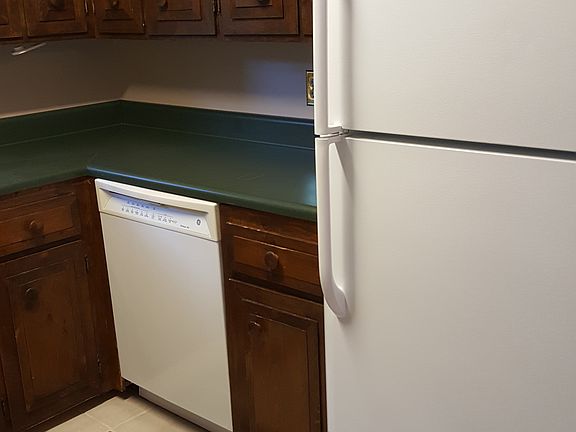 Appliances