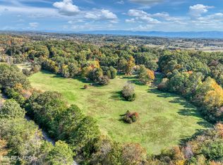 0 Cedar Church Ln, Greenback, TN 37742
