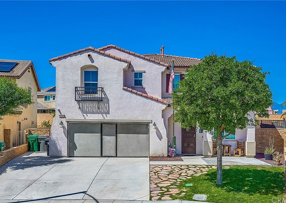 11973 Nuthatch Ct, Mira Loma, CA 91752 Zillow