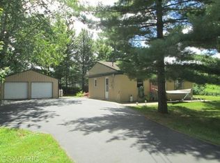 4812 E Milham Ave, Portage, MI 49002