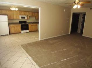 1903 Safe Harbor Cir #5, Louisville, KY