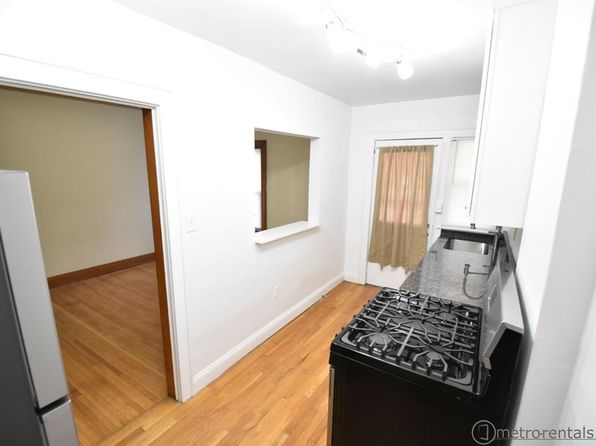 1411-1413 Northwest Blvd #1415