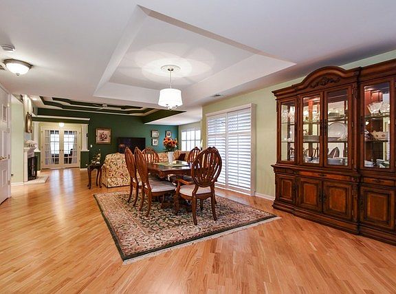 5th image of 3505 Spyglass Cir