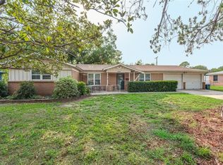 1137 Reed St, Hurst, TX 76053