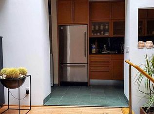 83 Spring St #5F, Staten Island, NY 10304