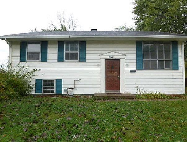 1st image of 7643 E 37th Pl