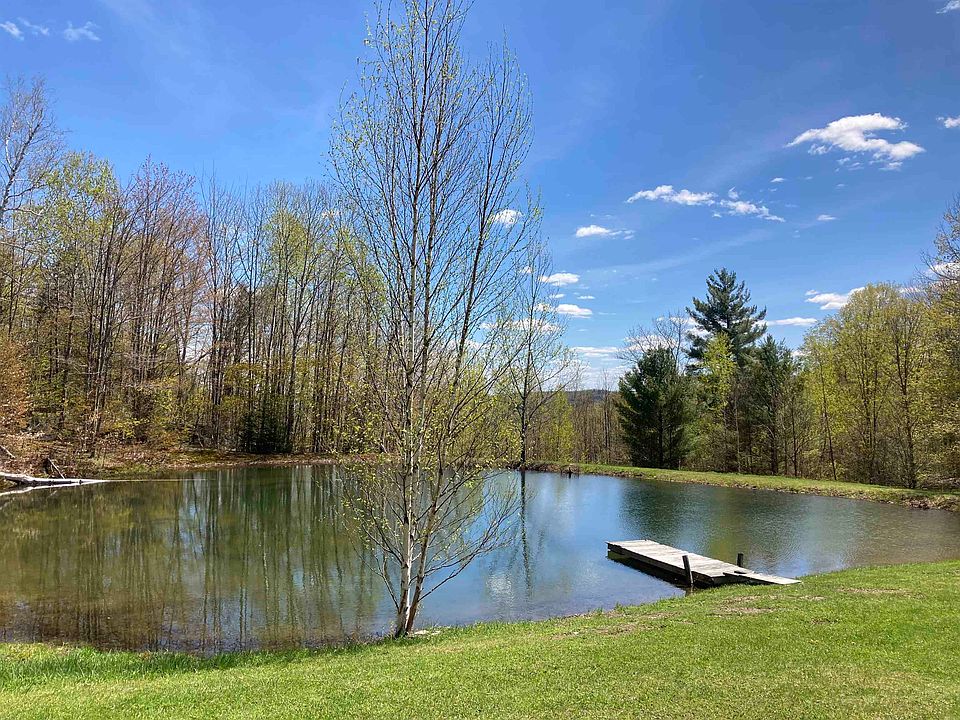 2nd image of 263 Capron Road
