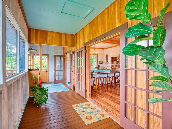 20th image of 2070 Kalanianaole St