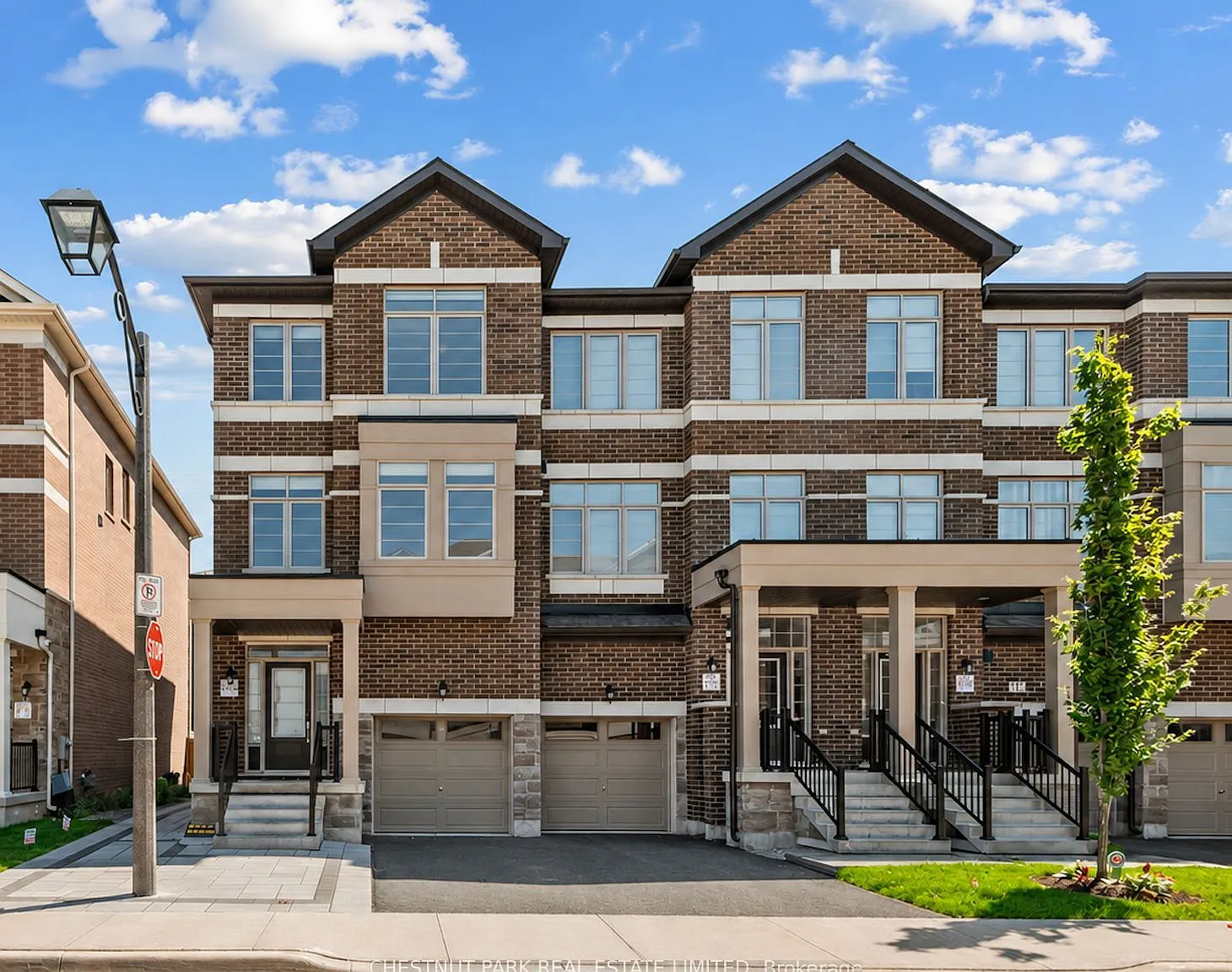 4 bed, $3,200 — Photo 1