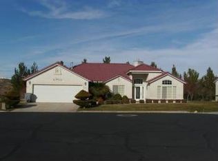 812 W Lava Pointe Dr #59, Saint George, UT 84770
