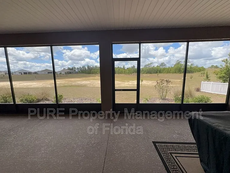 9846 SW 106th Ct — Photo 87
