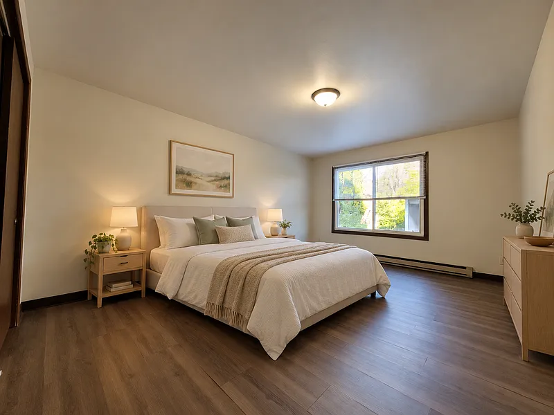 2108 Marathon Ave — Photo 4