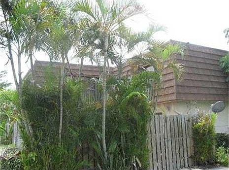 2nd image of 4885 NW 95th Ave #A