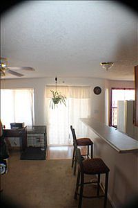 5th image of 5919 Night Shadow Ave NW