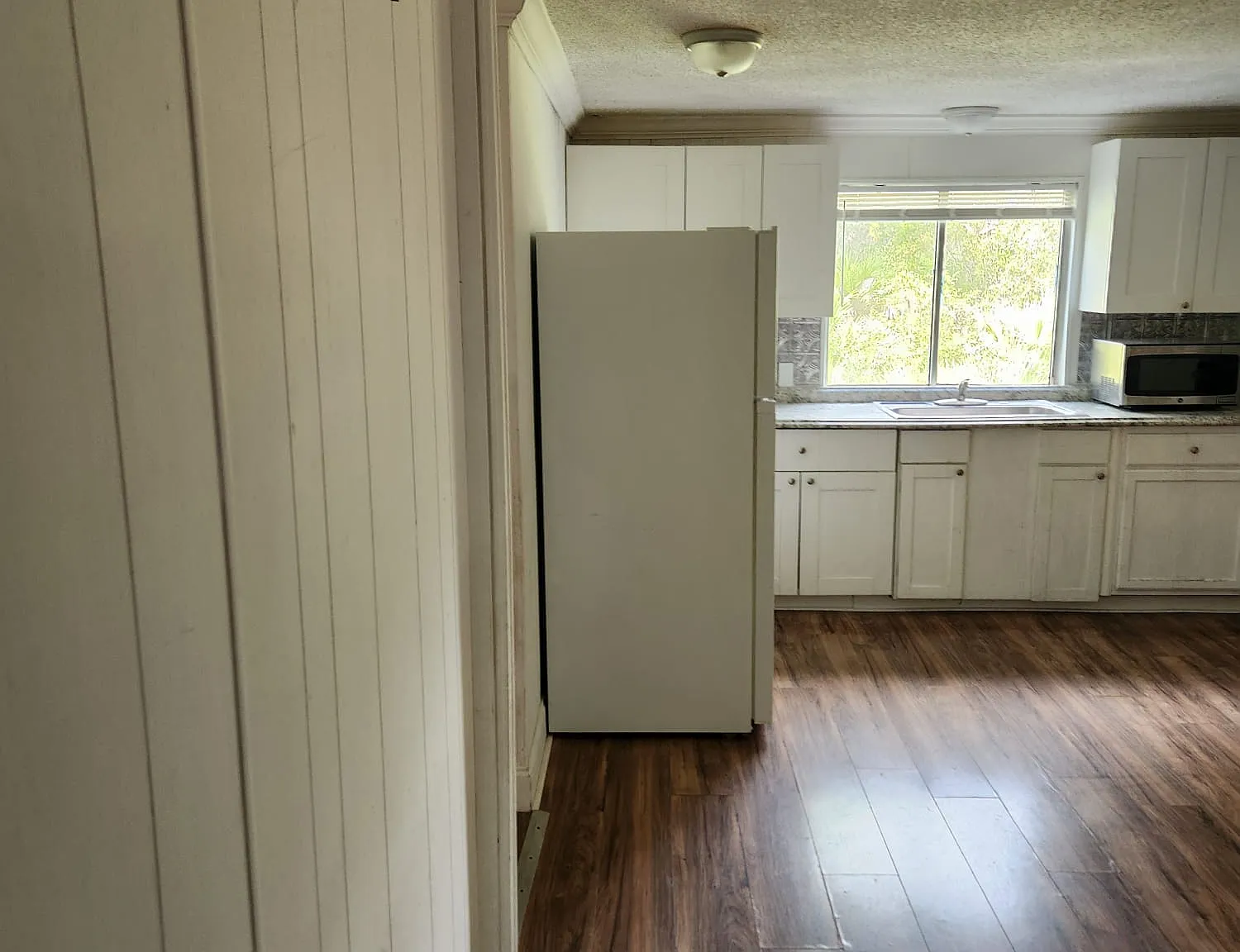 3 bed, 1344 sqft, $1,150 — Photo 4