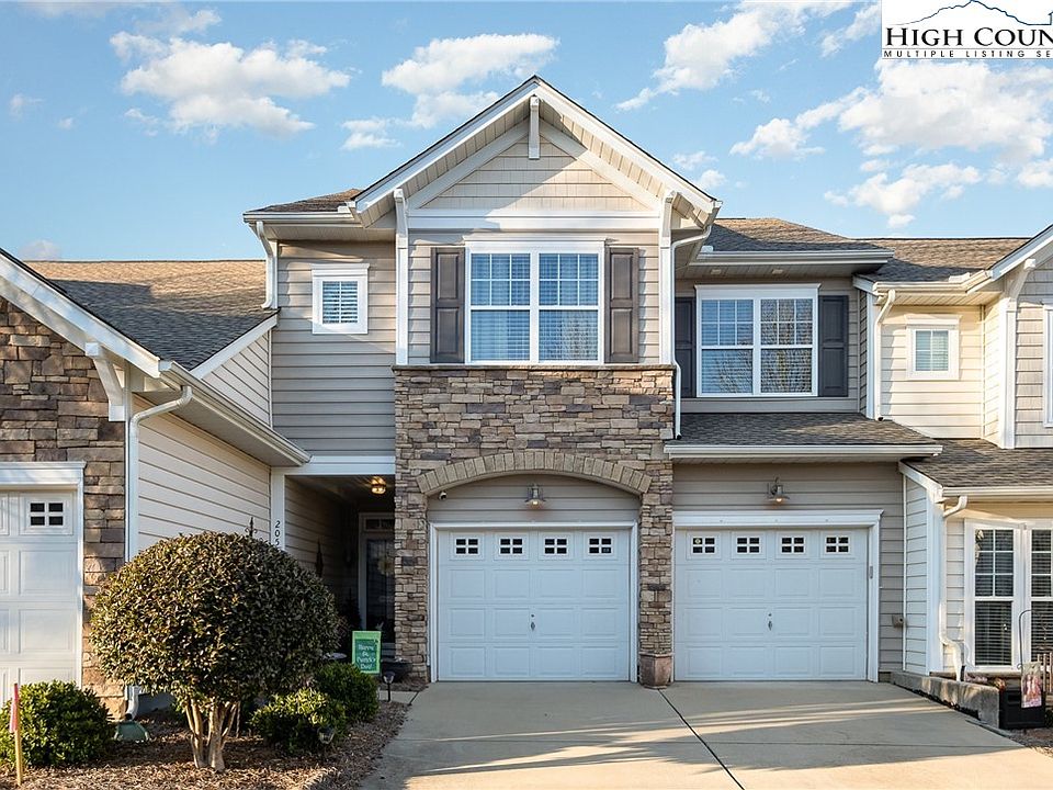 1st image of 205 Park View Drive #205