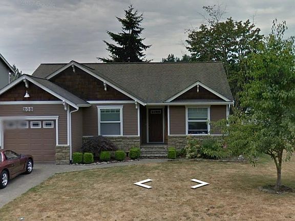 3rd image of 209 McArthur St S