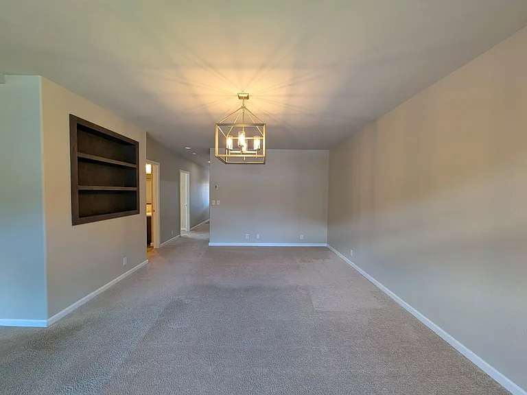 4401 Riverside Dr #G6 — Photo 13