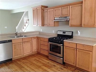 2nd image of 8330 Myers Lake Ave NE