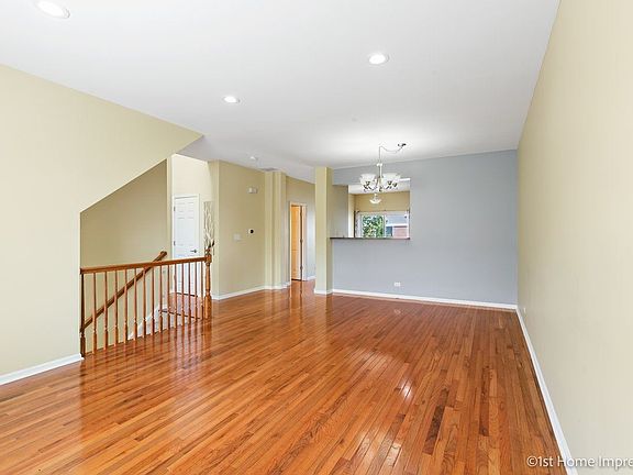 4th image of 14107 John Humphrey Dr