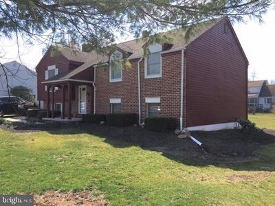 55 Spruce Dr, Gettysburg, PA, 17325