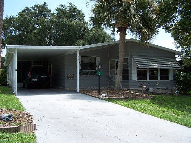 1st image of 1260 Grove Dr