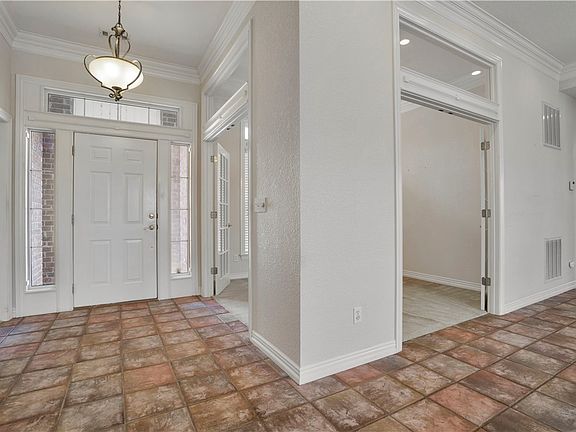 4th image of 5127 E Milo Way