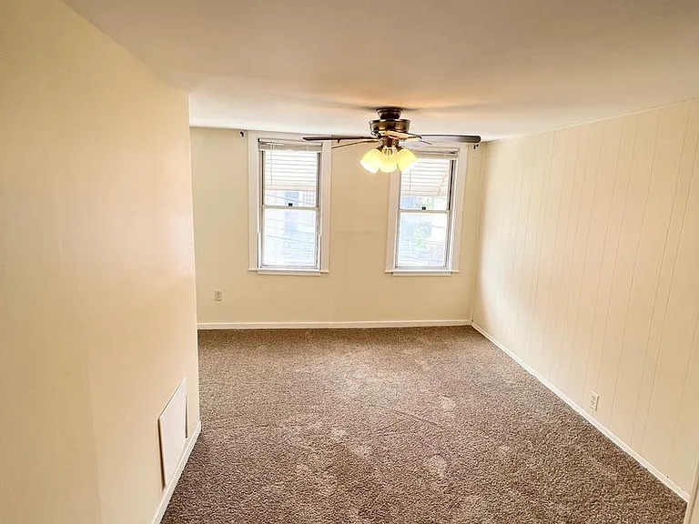 4723 Lorigan St — Photo 8