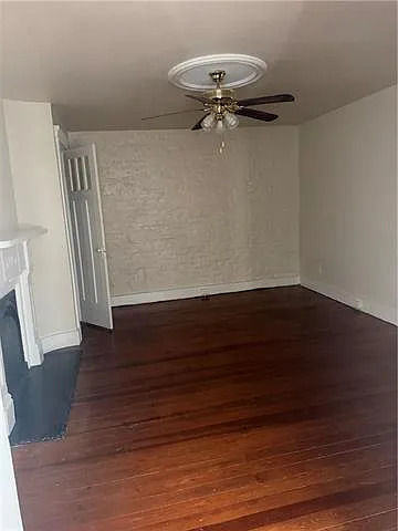 627 Ursulines Ave #8 — Photo 10