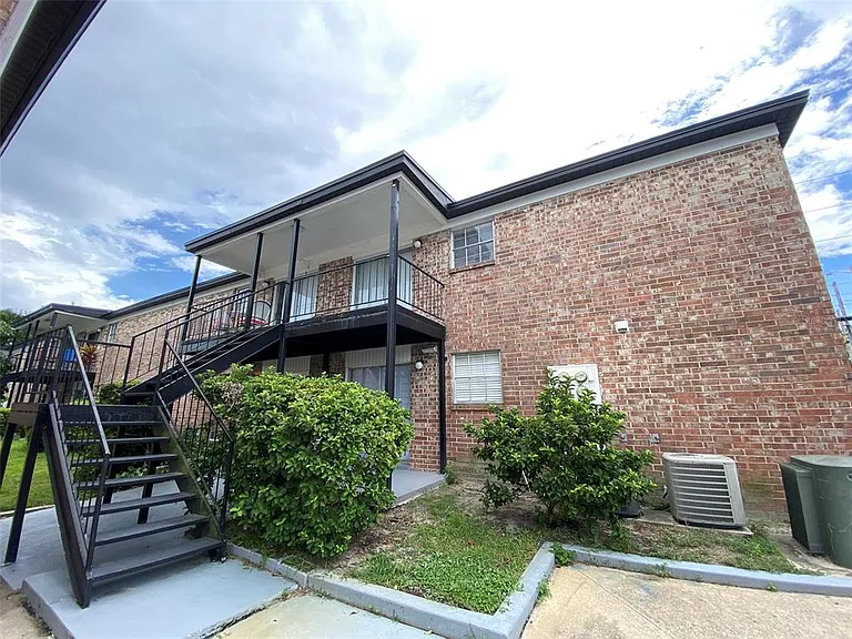 5317 Curry Ford Rd #Q201 — Photo 11