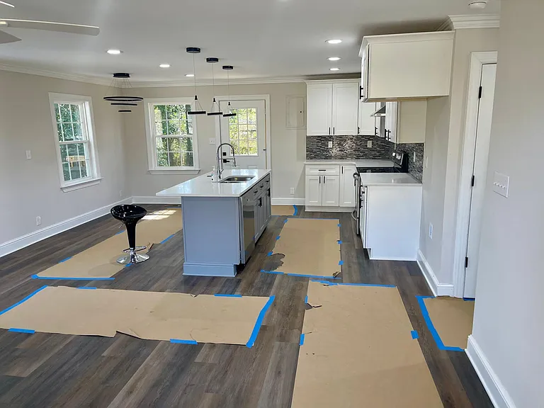 1501 Avondale Dr — Photo 15