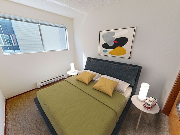 4th image of 8544 Phinney Ave N #4