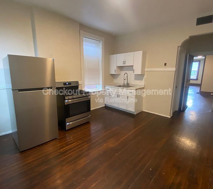 1st image of 3828 Nebraska Ave