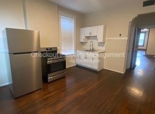 3828 Nebraska Ave, Saint Louis, MO 63118