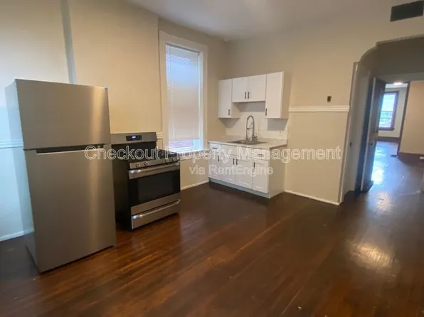 3828 Nebraska Ave, Saint Louis, MO 63118