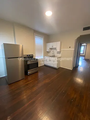 3828 Nebraska Ave Photo 1