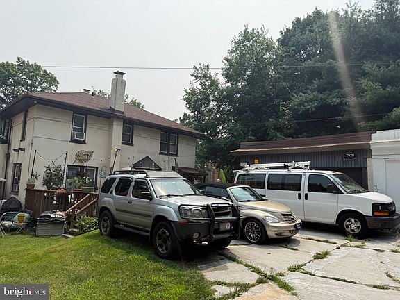 5th image of 7910 Old York Rd