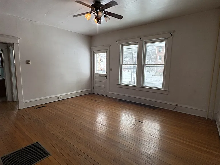 1119 College Ave #1119 — Photo 10
