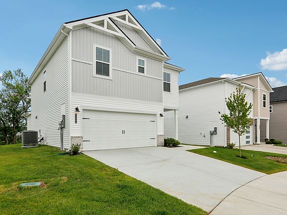 2nd image of 4220 Skyridge Dr Lot 21