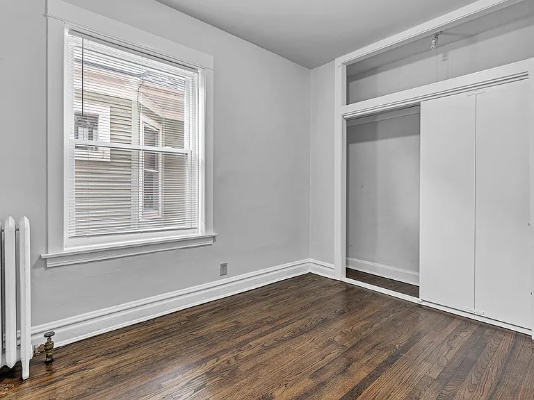 1942 W Farwell Ave #1W — Photo 12