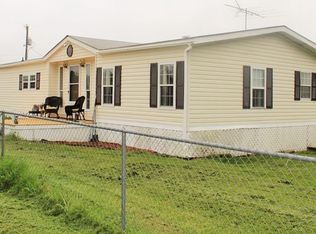 2348 Dexter Rd, Wetumpka, AL 36092