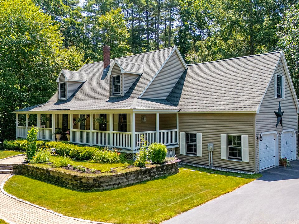 1st image of 25 Puffin Lane