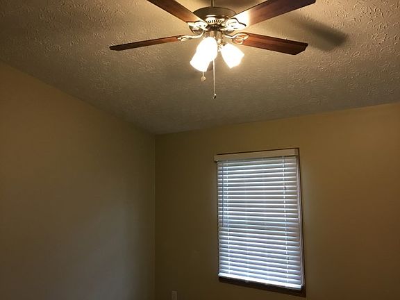 5th image of 5533 Buxley Dr