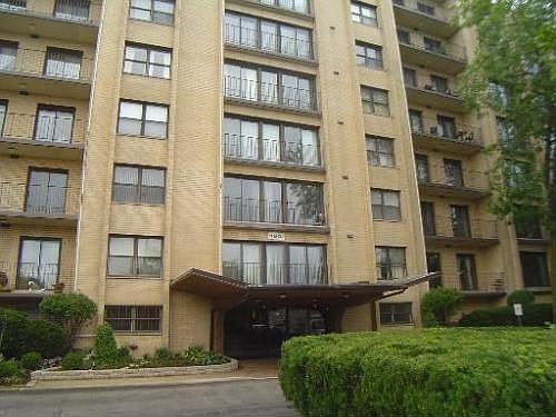 1st image of 4601 W Touhy Ave APT 802