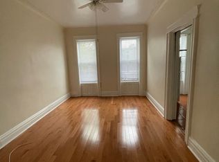 75-29 61st St #2, Ridgewood, NY 11385